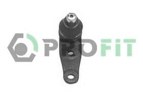 Шаровая опора