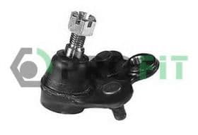 Шаровая опора