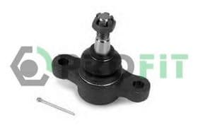 Шаровая опора