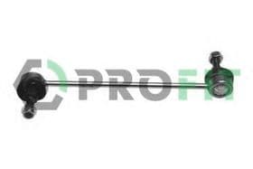 Стойка стабилизатора