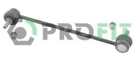 Стійка стабілізатора