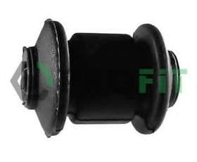 Сайлентблок важеля Сайлентблок важеля