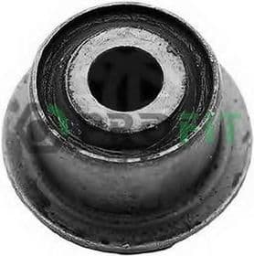 Сайлентблок балки