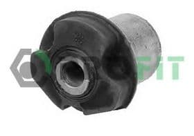 Сайлентблок балки