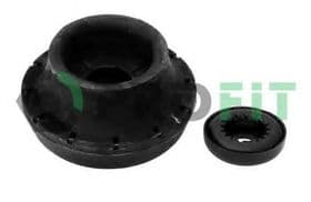 Опора амортизатора