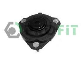 Опора амортизатора