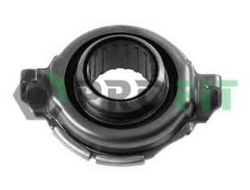 Выжимной подшипник