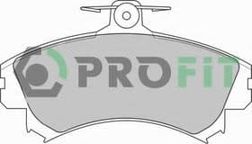 Тормозные колодки Тормозные колодки