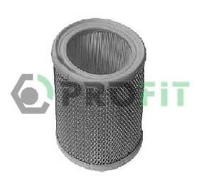 Воздушный фильтр