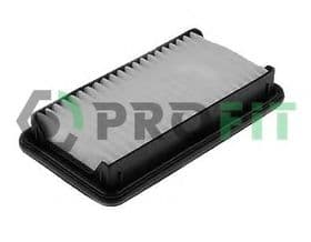 Повітряний фільтр