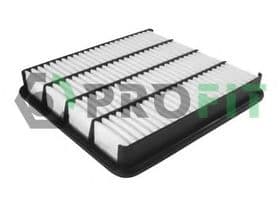 Повітряний фільтр