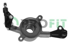 Выжимной подшипник