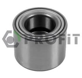 Подшипник ступицы