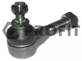 Наконечник кермової тяги