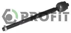 Рулевая тяга