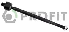 Рулевая тяга