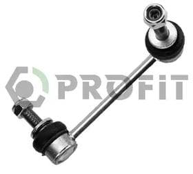 Стійка стабілізатора