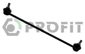 Стойка стабилизатора