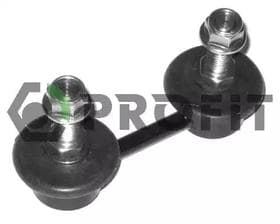 Стійка стабілізатора