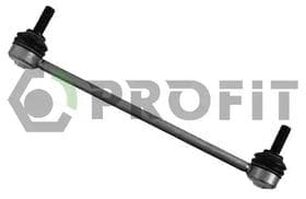 Стійка стабілізатора