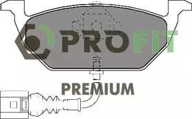 Тормозные колодки Тормозные колодки