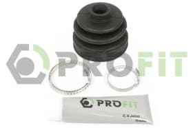 Пыльник ШРУСа