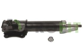 Стойка амортизатора