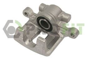 Тормозной суппорт