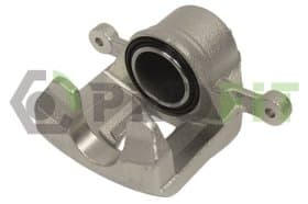 Тормозной суппорт Profit 50073174