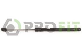 Газовий упор капота