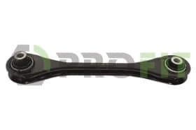 Рычаг подвески