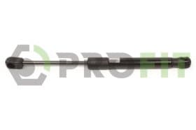 Газовий упор капота