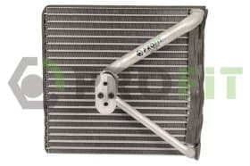 Випарник кондиціонера