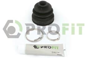 Пыльник ШРУСа