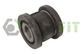 Подушка рулевой рейки