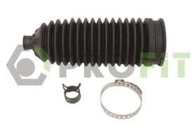 Пыльник рулевой рейки