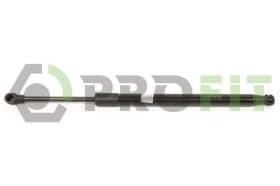 Газовый упор капота