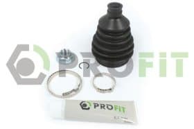 Пыльник ШРУСа