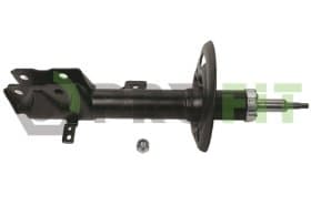 Стойка амортизатора