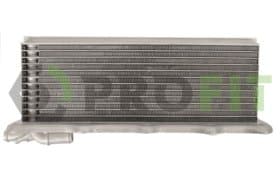 Інтеркулер