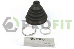 Пильовик гранати