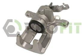 Тормозной суппорт Profit 50073117