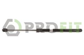 Газовый упор капота