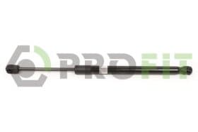 Газовый упор капота