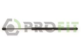 Газовый упор багажника