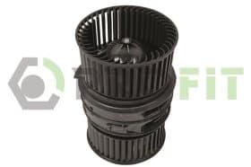 Вентилятор салону