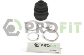 Пыльник ШРУСа