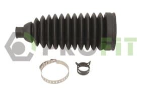 Пыльник рулевой рейки Profit 23080085