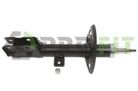 Стойка амортизатора