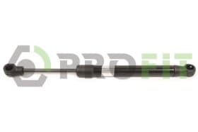 Газовый упор капота